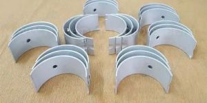 Connecting Rod Bearing