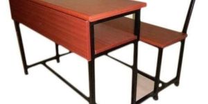 School Desk