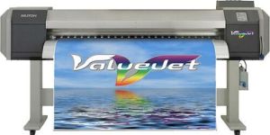 Digital Printing Services