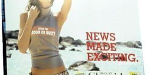 Hoarding Printing Services