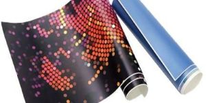 Vinyl Printing Services
