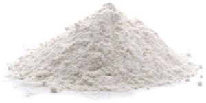 Feldspar Powder