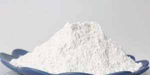 Industrial Talcum Powder