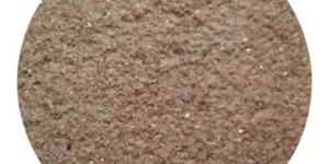 Potash Feldspar Granules