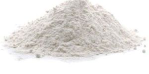 Soda Feldspar Powder