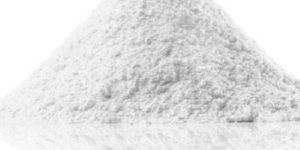 Talc Powder