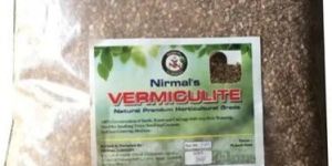 Vermiculite Granule