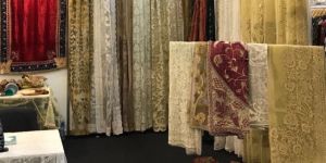 Custom Designing Services