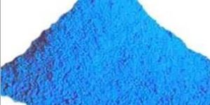 Copper Sulphate 24%