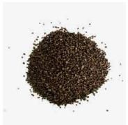 Di Potassium Phosphate