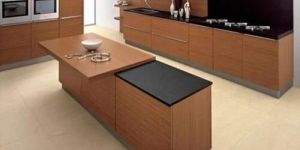 Kitchen Furniture