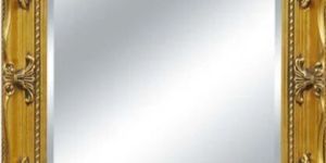 Mirror Frames