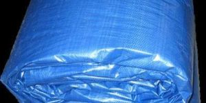 Plastic Tarpaulins