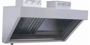 Steel Fabrication Jobs