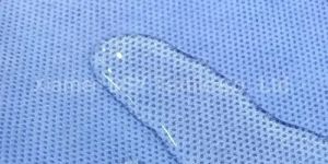 Sms Non Woven Fabric