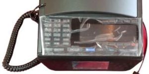 USB Charging Cable Telephone