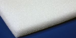 Foam Sheet