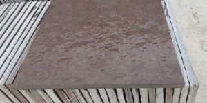 Tandur Chocolate Stone