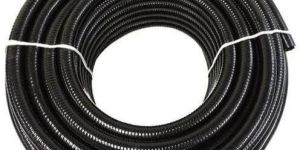PVC Flexible Pipe