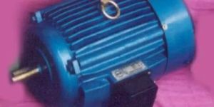 Three Phase Induction Motors