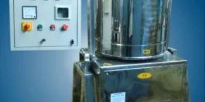 Tilting Wet Grinders