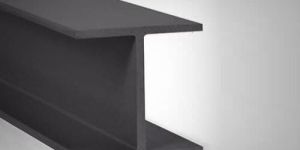 Wide Flange Beam