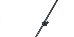 Under Vehicle Search Mirror