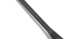 Walkie Talkie Helical Antenna