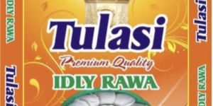 IDLY RAWA TULASI