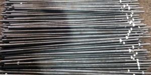 Mild Steel Sag Rods