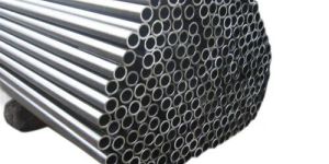Carbon Steel Seamless Pipe