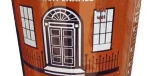 Apcolite Gloss Enamel Paints