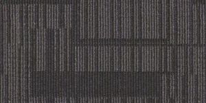 Carpet Tiles