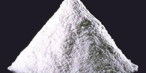 Cellulose Powder