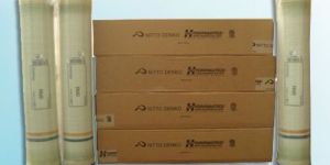 Hydranautics Membrane