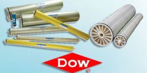 Industrial RO Membranes