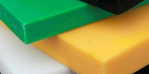 Thermoplastic Sheets