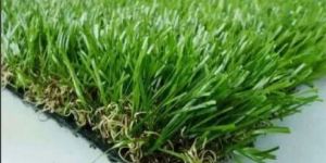 Artificial Grasses