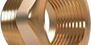 Brass Bushing