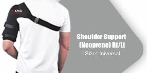 Shoulder Support