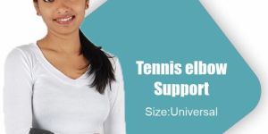 TENNIS ELBOW SPLINT