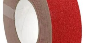 Anti Skid Tape