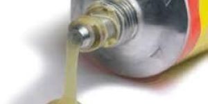 Industrial Adhesives