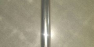 White Notebook Cover