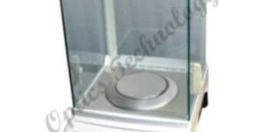 Weighing Machine Electronic