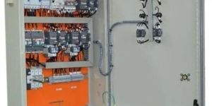 Power Distribution Panel Board