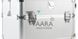Vaara Royal Trolley R401