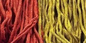 Polyester Rope
