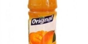 500ml Mango Fruit Drink
