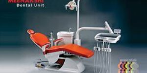 Dental Chairs
